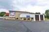 2895 Maysville Pike photo